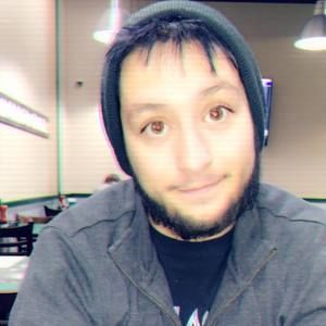 Meet your Posher, Bobby